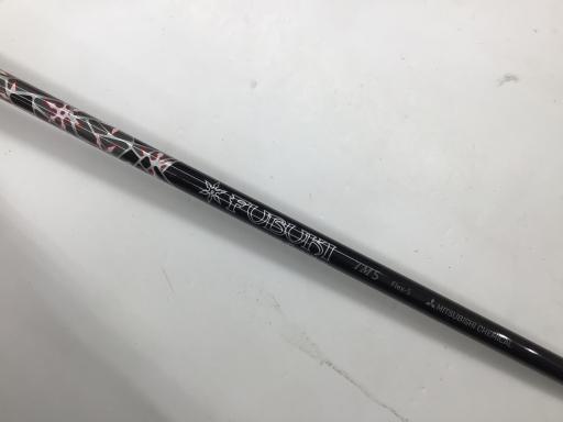 �l�S�@�@�X�D�T°