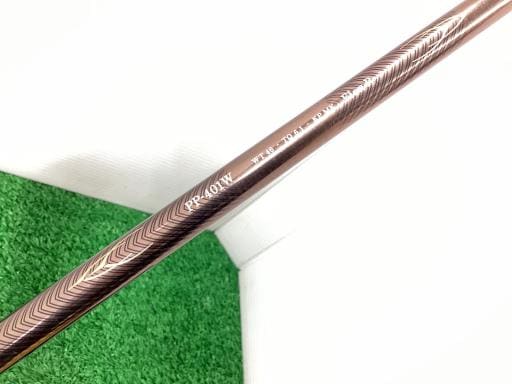 ogxy@oqdlhtl@lncdk@Tv