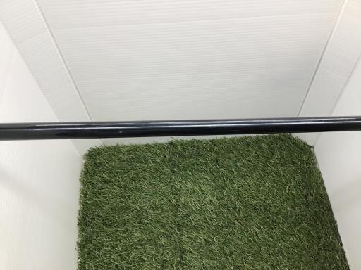 �f�w�@�T�t