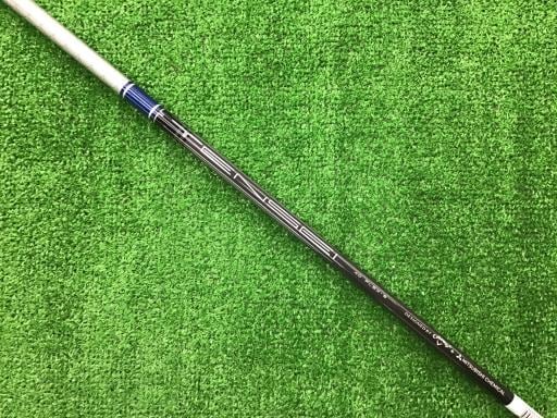 o`q`cxl@`@rlnjd@l`w@e`rs@tT