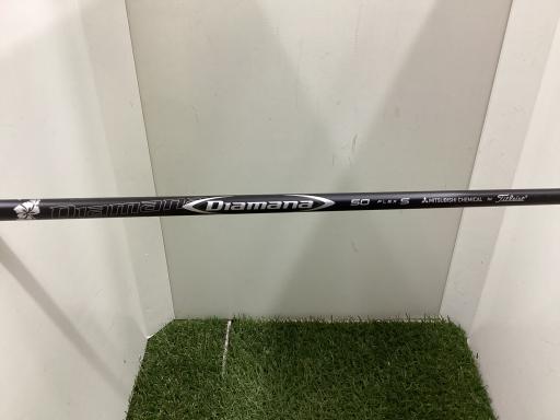 �s�r�P�@�@�X�D�T°