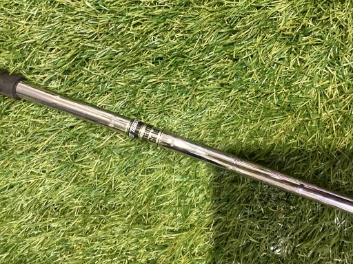 sntq@vdcfd@sv@TW°^PQ°