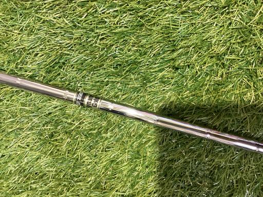 sntq@vdcfd@sv@SW°^OW°