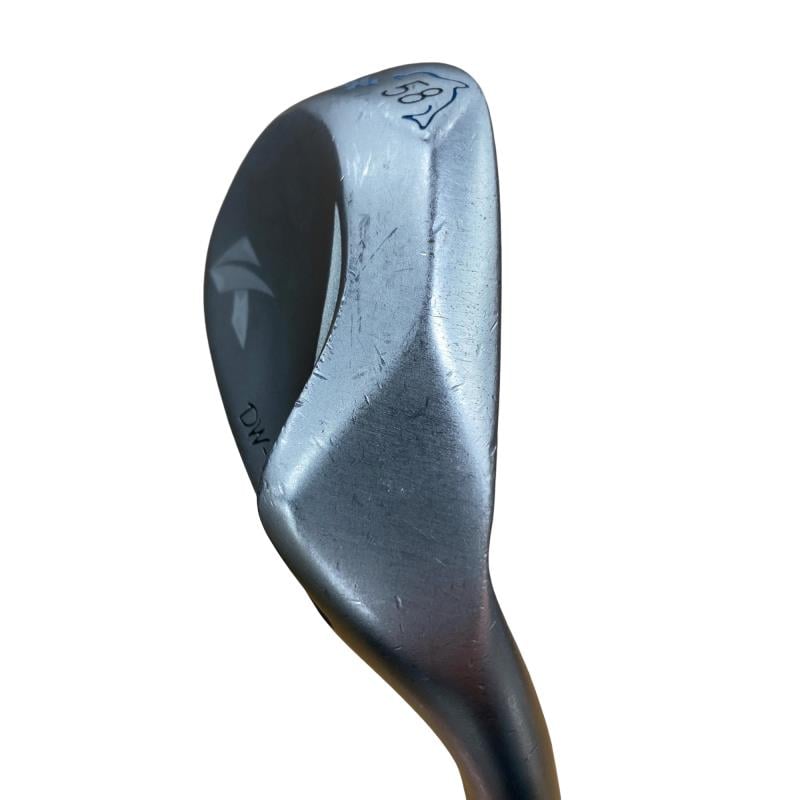 �c�������������@�v���������@�c�v�|�P�Q�O�f�@�V���o�[�@�T�W°