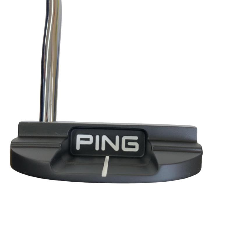 ohmf@cr@VQiQOQRj@RSC`