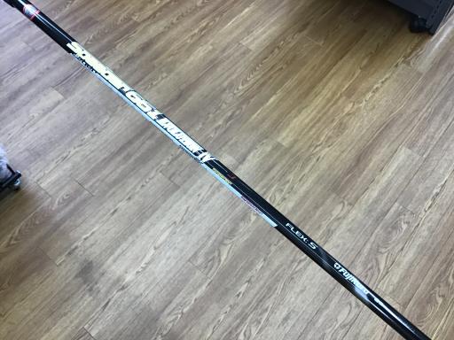 �l�S�@�P�O�D�T°