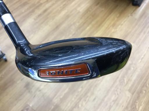 mhjd@hfmhsd@gxaqhc@hqnm@Rts