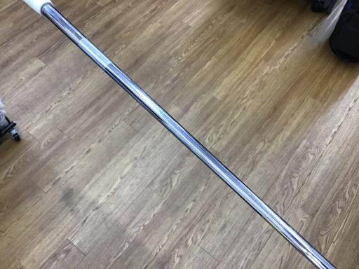 vghsd@gns@wf@l`qwl`m@ak`cd@RSC`