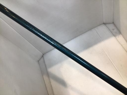 �w�w�h�n�i�Q�O�O�U�j�@�V�v