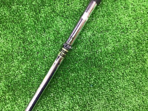 unjdx@rohm@lhkkdc@rlT@cA[N@TW°^OW°l