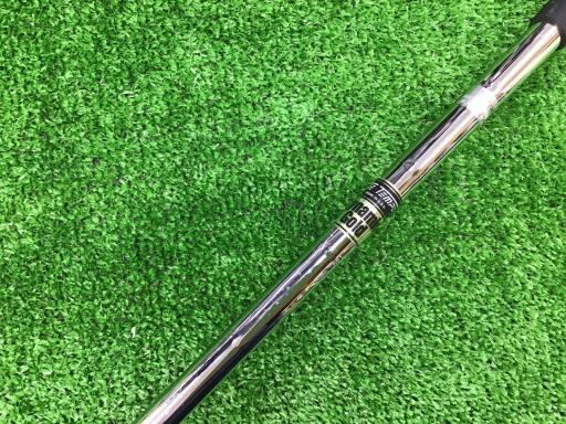 unjdx@rohm@lhkkdc@rlT@cA[N@TO°^PQ°e