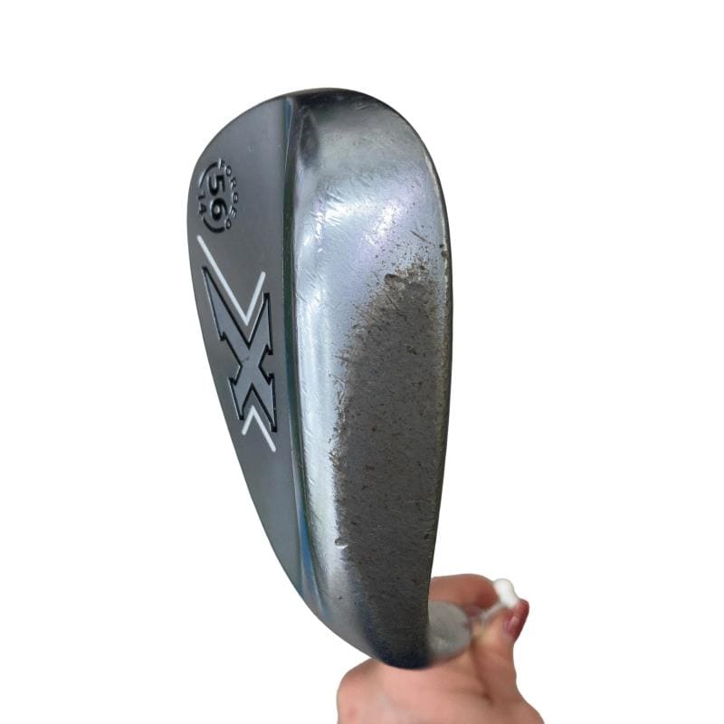 �w�@�e�n�q�f�d�c�@�~���L�[�N�����@�T�U�|�P�S