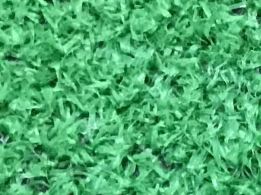 `|nmd@fhq`eed|ad`l@i`hkahqc@bqthrdq@RWC`