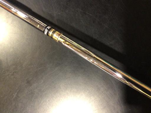 ls|QW@iDrodb|hu@SW°