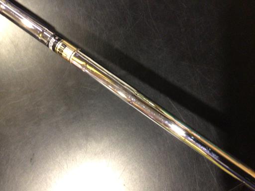 ls|QW@iDrodb|hu@TU°