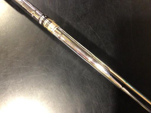 ls|QW@iDrodb|hu@TQ°