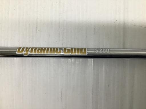 donm@s@v@s@liQOQRj@TW°