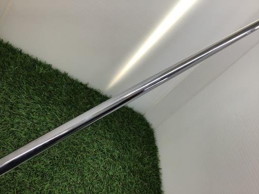 `|nmdElhkkdc@nmd@s@RSC`