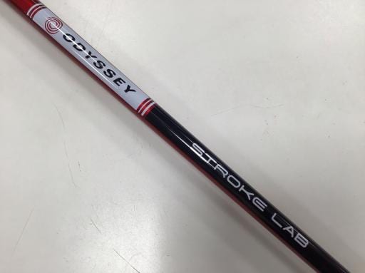 vghsd@gns@nf@qnrrhd@r@RSC`