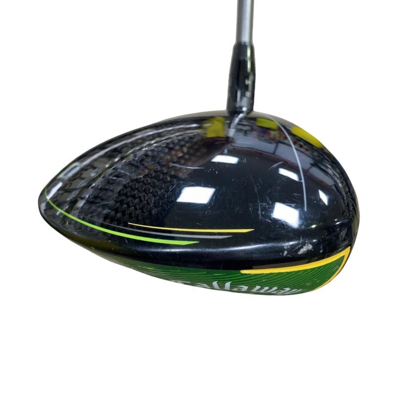 �d�o�h�b�@�e�k�`�r�g�@�@�X°