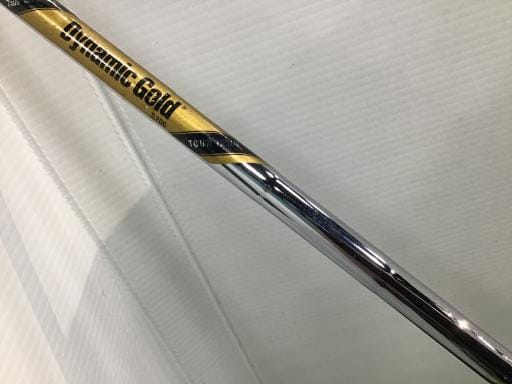 ql|QP@m[bL߁@TQ°^PO°