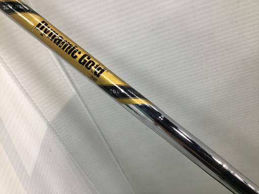 ql|QP@m[bL߁@TW°^PQ°