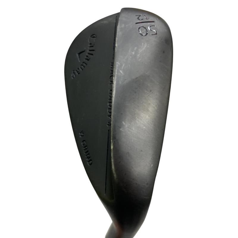 �l�`�b�j�@�c�`�c�c�x�@�S�@�}�b�g�u���b�N�@�T�O°�^�P�Q°�v