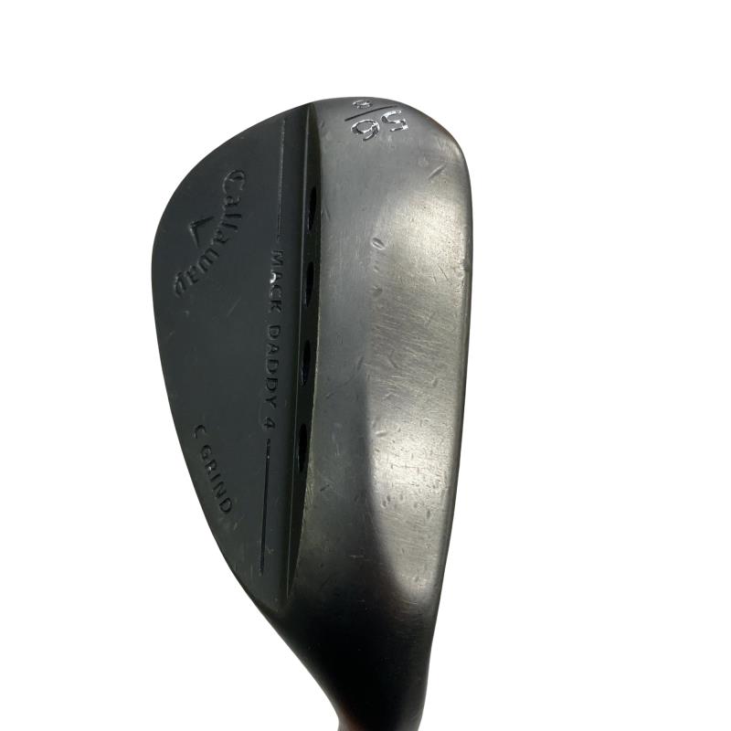 �l�`�b�j�@�c�`�c�c�x�@�S�@�}�b�g�u���b�N�@�T�U°�^�P�O°�r