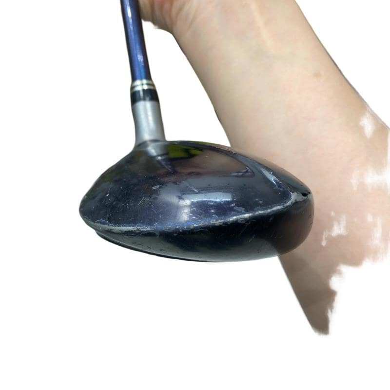 �w�w�h�n�i�Q�O�P�U�j�@�t�U