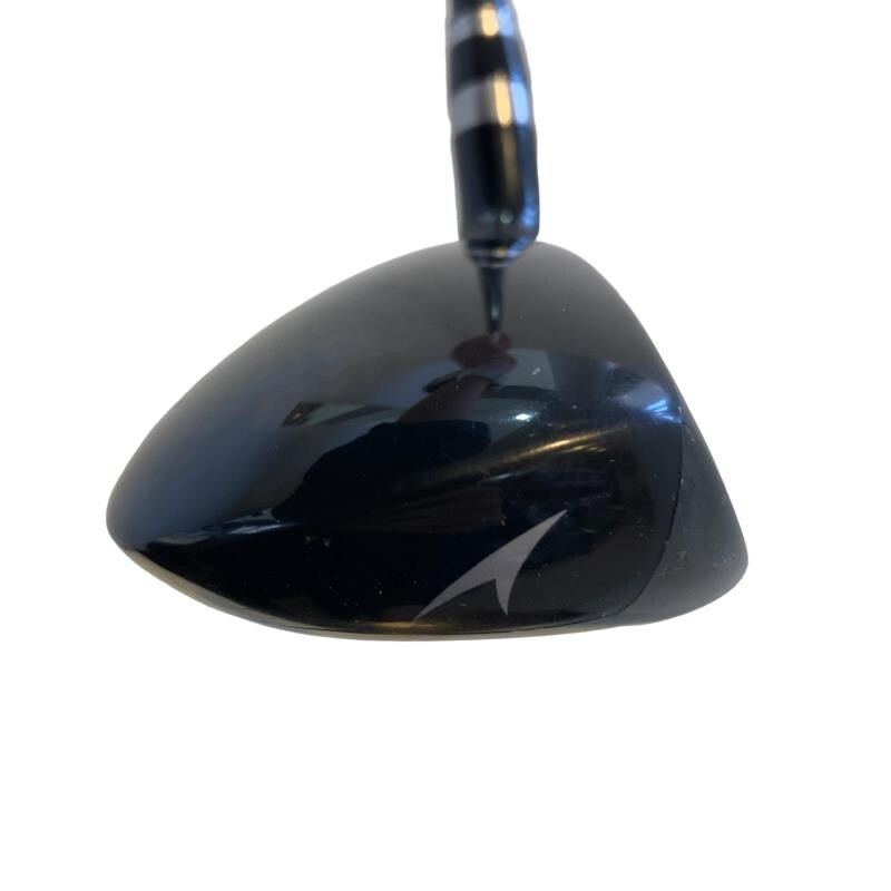 �`�j�h�q�`�@�o�q�n�s�n�s�x�o�d�@���w�|�g�R�Q�R