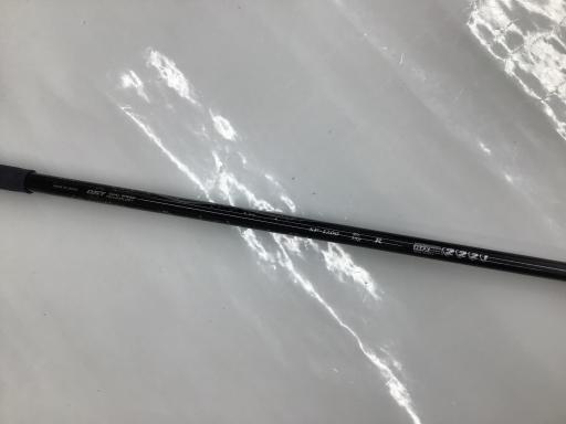 �w�w�h�n�@�o�q�h�l�d�i�Q�O�Q�R�j�@�P�P�D�T°