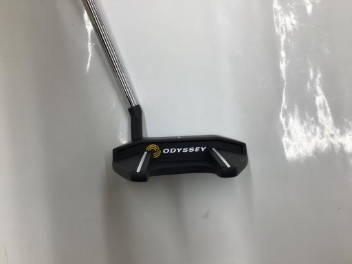 rsqnjd@k`a@ak`bj@rdudm@r@RRC`