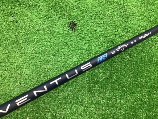 �d�k�x�s�d�@�@�X°