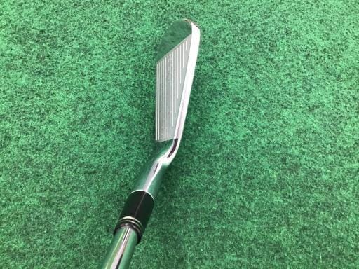 rqhwnm@yXQT@@Uri{FU{Zbgj