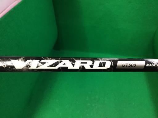 sntq@vnqkc@svVPV@QT°@fB[X