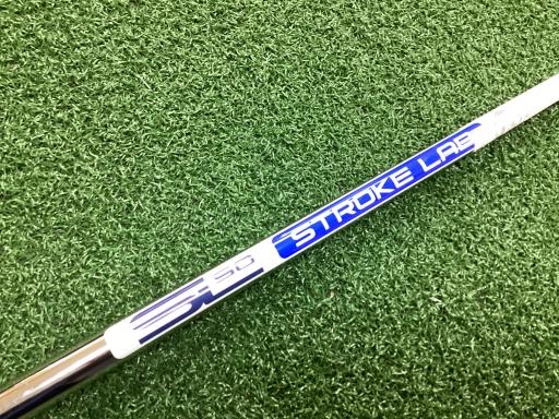 `|nmd@Q|a`kk@ca@RSC`