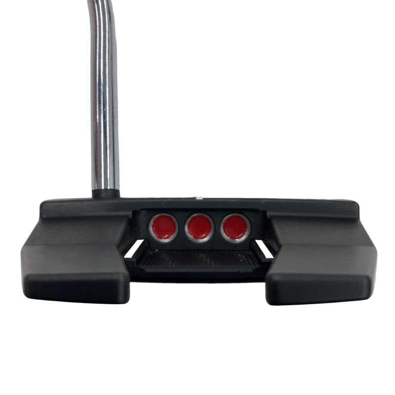 rbnssx@b`ldqnm@etstq`@TviQOPVj@RSC`