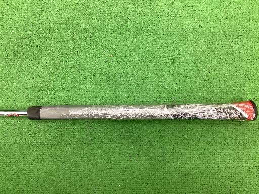 fgnrs@r@r@VQ@RTC`@tr`