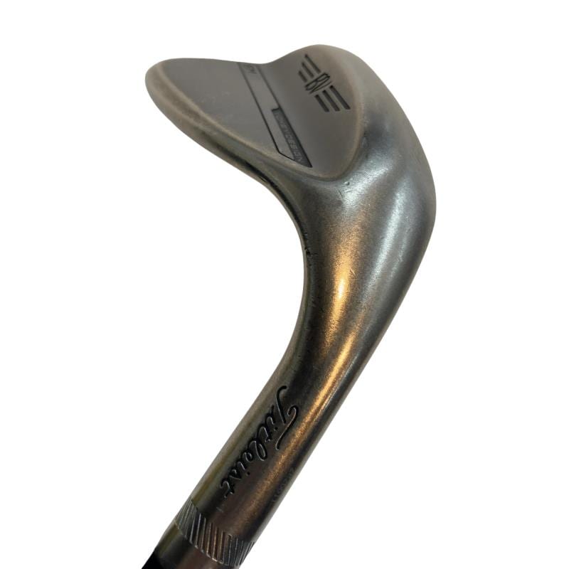 unjdx@rohm@lhkkdc@rlPO@jbP@TW°^PO°r