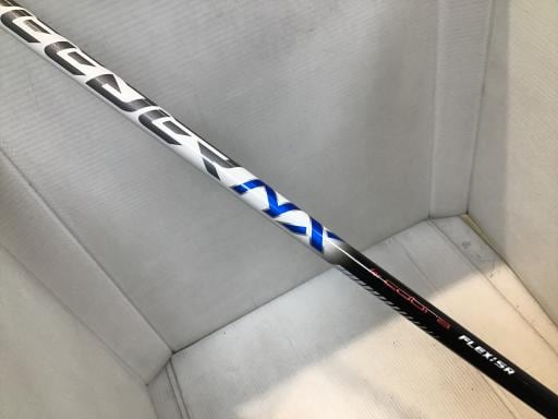 �����������@�`�d�q�n�i�d�s�@�n�m�d�@�k�d�m�f�s�g�@�R�t