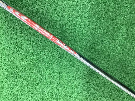 c@@ak`bj@Uri{FU{Zbgj