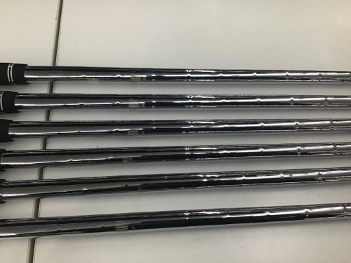 s@`oP@VPS@@Uri{FU{Zbgj