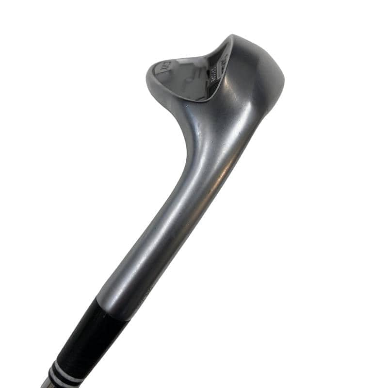 �b�����������������@�b�u�w�@�y�h�o�b�n�q�d�@�T�U°�^�P�Q°