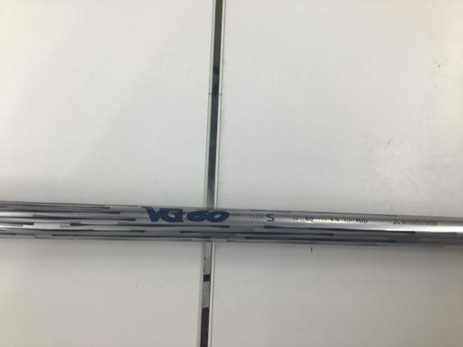 �s���������������@�u�f�R�i�Q�O�P�U�j�@�@�X�D�T°