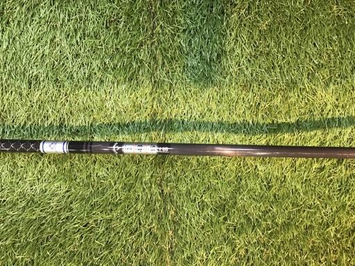 o`q`cxl@`@rlnjd@l`w@@Rv