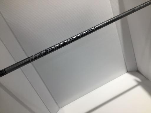 rqhwnm@ywT@l@hh@@XDT°