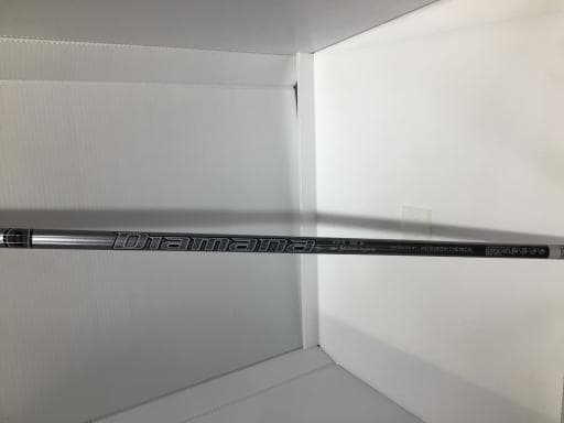 rqhwnm@yw@l@hh@gxaqhc@gS