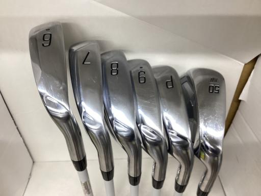 �a�q�h�c�f�d�r�s�n�m�d�@�a�w�Q�@�g�s�@�V�r�i���{���F�U�{�Z�b�g�j