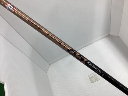 �a�q�m�q�@�l�h�m�h�@�c�q�h�u�d�q�i�Q�O�Q�S�j�@�P�P�D�T°