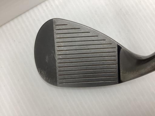 i`vr@enqfdciQOQRj@`R[ubN@TQ°^PO°